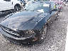 1ZVBP8AM2E5****** Salvamento y Reparables 2014 Ford Mustang en Estado de Tennessee