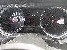 1ZVBP8AM2E5****** Salvamento 2014 Ford Mustang en Nashville