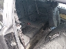 1ZVBP8AM2E5****** Destrozados 2014 Ford Mustang en Nashville