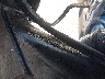 1HD1KEL10EB****** Repairable 2014 Harley-Davidson FLHTK in Lexington