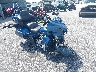 1HD1KEL10EB****** Salvage and Wrecked 2014 Harley-Davidson FLHTK in Lexington