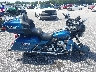 1HD1KEL10EB****** Salvage 2014 Harley-Davidson FLHTK in South Carolina State