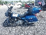1HD1KEL10EB****** Wrecked 2014 Harley-Davidson FLHTK in South Carolina State