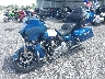 1HD1KEL10EB****** Used and Repairable 2014 Harley-Davidson FLHTK in Lexington