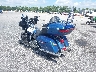 1HD1KEL10EB****** Salvage and Repairable 2014 Harley-Davidson FLHTK in Lexington
