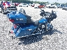 1HD1KEL10EB****** Salvage and Wrecked 2014 Harley-Davidson FLHTK in South Carolina State