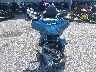 1HD1KEL10EB****** Used and Repairable 2014 Harley-Davidson FLHTK in South Carolina State