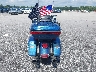1HD1KEL10EB****** Salvage and Repairable 2014 Harley-Davidson FLHTK in South Carolina State