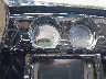 1HD1KEL10EB****** Salvage 2014 Harley-Davidson FLHTK in Lexington