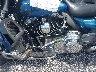 1HD1KEL10EB****** Used 2014 Harley-Davidson FLHTK in Lexington