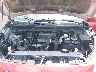 ML32F3FJ2JH****** Reparables 2018 Mitsubishi Mirage en Austin