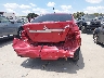 ML32F3FJ2JH****** Usados 2018 Mitsubishi Mirage en Estado de Texas