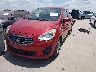 ML32F3FJ2JH****** Usados y Reparables 2018 Mitsubishi Mirage en Austin
