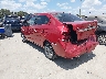 ML32F3FJ2JH****** Salvamento y Reparables 2018 Mitsubishi Mirage en Austin