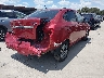 ML32F3FJ2JH****** Salvamento y Destrozados 2018 Mitsubishi Mirage en Estado de Texas