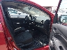 ML32F3FJ2JH****** Usados y Reparables 2018 Mitsubishi Mirage en Estado de Texas