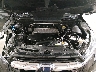 4S4WMABD9P3****** Repairable 2023 Subaru Ascent in Des Moines