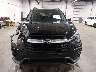 4S4WMABD9P3****** Used 2023 Subaru Ascent in Iowa State