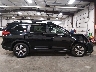 4S4WMABD9P3****** Repairable 2023 Subaru Ascent in Iowa State