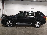 4S4WMABD9P3****** Salvage 2023 Subaru Ascent