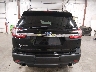 4S4WMABD9P3****** Used 2023 Subaru Ascent