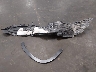 4S4WMABD9P3****** Wrecked 2023 Subaru Ascent in Iowa State