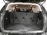4S4WMABD9P3****** Repairable 2023 Subaru Ascent