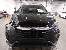 4S4WMABD9P3****** Salvage and Wrecked 2023 Subaru Ascent in Des Moines