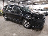 4S4WMABD9P3****** Salvage and Wrecked 2023 Subaru Ascent in Des Moines