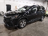 4S4WMABD9P3****** Used and Repairable 2023 Subaru Ascent in Des Moines