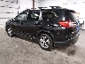 4S4WMABD9P3****** Salvage and Repairable 2023 Subaru Ascent in Des Moines