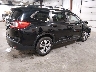 4S4WMABD9P3****** Salvage and Wrecked 2023 Subaru Ascent in Iowa State