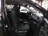 4S4WMABD9P3****** Used and Repairable 2023 Subaru Ascent in Iowa State