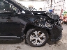 4S4WMABD9P3****** Salvage and Repairable 2023 Subaru Ascent in Iowa State