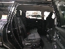 4S4WMABD9P3****** Wrecked 2023 Subaru Ascent in Des Moines