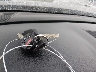 4S4WMABD9P3****** Salvage 2023 Subaru Ascent in Iowa State