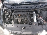2HGFA1F53AH****** Repairable 2010 Honda Civic in Nashville