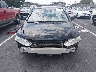2HGFA1F53AH****** Used 2010 Honda Civic in Tennessee State