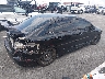 2HGFA1F53AH****** Repairable 2010 Honda Civic in Tennessee State