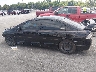 2HGFA1F53AH****** Salvage 2010 Honda Civic