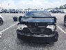 2HGFA1F53AH****** Used 2010 Honda Civic