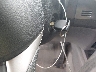 2HGFA1F53AH****** Salvage 2010 Honda Civic in Tennessee State