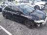 2HGFA1F53AH****** Salvage and Wrecked 2010 Honda Civic in Nashville