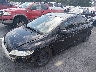 2HGFA1F53AH****** Used and Repairable 2010 Honda Civic in Nashville