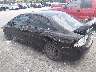2HGFA1F53AH****** Salvage and Repairable 2010 Honda Civic in Nashville