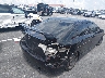 2HGFA1F53AH****** Salvage and Wrecked 2010 Honda Civic in Tennessee State