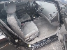 2HGFA1F53AH****** Used and Repairable 2010 Honda Civic in Tennessee State