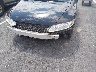 2HGFA1F53AH****** Salvage and Repairable 2010 Honda Civic in Tennessee State
