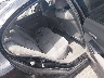2HGFA1F53AH****** Wrecked 2010 Honda Civic in Nashville