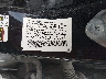 2HGFA1F53AH****** Used 2010 Honda Civic in Nashville